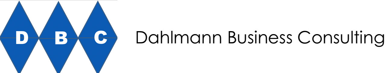 Dahlmann Business Consulting
